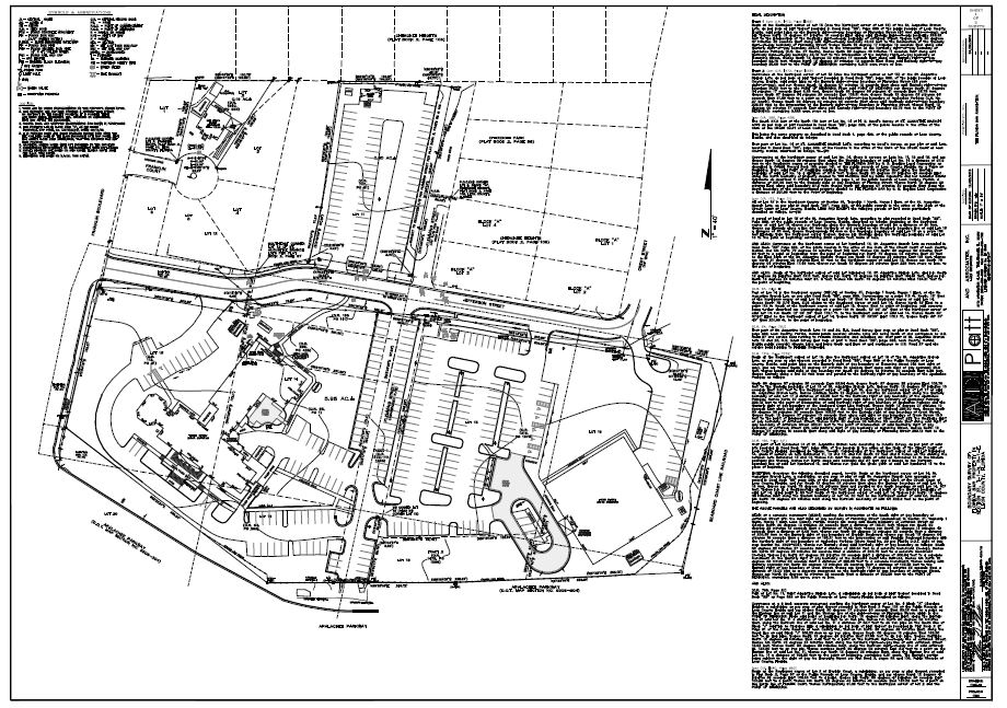 TYPICAL-COMMERCIAL-SURVEY2.jpg